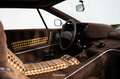 Lotus Esprit S1 Amarillo - thumbnail 21