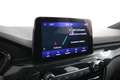 Ford Kuga Kuga 1.5 EcoBlue 120 CV aut. 2WD ST-Line Gris - thumbnail 16