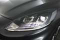 Ford Kuga Kuga 1.5 EcoBlue 120 CV aut. 2WD ST-Line Gris - thumbnail 13