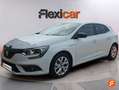 Renault Megane 1.3 TCe GPF Limited 103kW Blanco - thumbnail 3