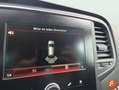 Renault Megane 1.3 TCe GPF Limited 103kW Blanco - thumbnail 26