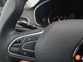 Renault Megane 1.3 TCe GPF Limited 103kW Blanco - thumbnail 15