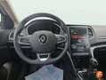 Renault Megane 1.3 TCe GPF Limited 103kW Blanco - thumbnail 14