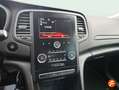 Renault Megane 1.3 TCe GPF Limited 103kW Blanco - thumbnail 24