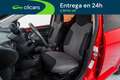 Toyota Aygo 1.0 VVT-i Live Blanco - thumbnail 14