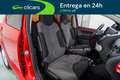 Toyota Aygo 1.0 VVT-i Live Blanco - thumbnail 16