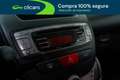 Toyota Aygo 1.0 VVT-i Live Blanco - thumbnail 25