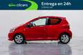 Toyota Aygo 1.0 VVT-i Live Blanco - thumbnail 8
