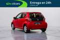 Toyota Aygo 1.0 VVT-i Live Blanco - thumbnail 9