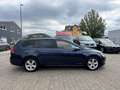 Volkswagen Golf 1.6 TDI VII Variant Trendline Blau - thumbnail 4