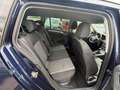 Volkswagen Golf 1.6 TDI VII Variant Trendline Blau - thumbnail 13