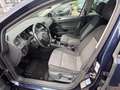 Volkswagen Golf 1.6 TDI VII Variant Trendline Blau - thumbnail 10