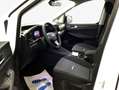 Ford Tourneo Connect 1.5 EcoBoost PHEV Aut. ACTIVE Blanc - thumbnail 7