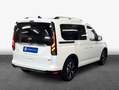 Ford Tourneo Connect 1.5 EcoBoost PHEV Aut. ACTIVE Blanc - thumbnail 2