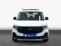 Ford Tourneo Connect 1.5 EcoBoost PHEV Aut. ACTIVE Blanc - thumbnail 3
