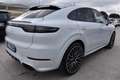 Porsche Cayenne Coupé 3.0 E-Hybrid Platinum Edition *schermi,full Bianco - thumbnail 3