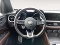 Alfa Romeo Stelvio 2.2 Turbo Veloce Negro - thumbnail 11