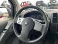 Nissan Navara 2.5 DCi 190 King-Cab LE / BC137 Grau - thumbnail 7