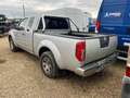 Nissan Navara 2.5 DCi 190 King-Cab LE / BC137 Grau - thumbnail 3
