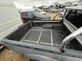 Nissan Navara 2.5 DCi 190 King-Cab LE / BC137 Grau - thumbnail 5