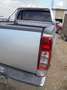 Nissan Navara 2.5 DCi 190 King-Cab LE / BC137 Grau - thumbnail 14