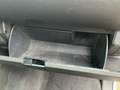 Nissan Navara 2.5 DCi 190 King-Cab LE / BC137 Grau - thumbnail 20