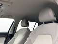Volkswagen Golf Variant Golf VIII Variant Style 1.5 eTSI DSG Navi Kam KE Blau - thumbnail 25