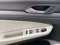 Volkswagen Golf Variant Golf VIII Variant Style 1.5 eTSI DSG Navi Kam KE Blau - thumbnail 14