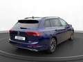 Volkswagen Golf Variant Golf VIII Variant Style 1.5 TSI DSG Navi Kam KES Blau - thumbnail 8