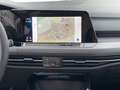 Volkswagen Golf Variant Golf VIII Variant Style 1.5 TSI DSG Navi Kam KES Blau - thumbnail 18