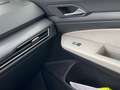 Volkswagen Golf Variant Golf VIII Variant Style 1.5 eTSI DSG Navi Kam KE Blau - thumbnail 19