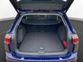 Volkswagen Golf Variant Golf VIII Variant Style 1.5 eTSI DSG Navi Kam KE Blau - thumbnail 22