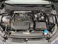 Volkswagen Golf Variant Golf VIII Variant Style 1.5 eTSI DSG Navi Kam KE Blau - thumbnail 23