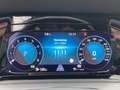 Volkswagen Golf Variant Golf VIII Variant Style 1.5 eTSI DSG Navi Kam KE Blau - thumbnail 13
