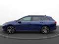 Volkswagen Golf Variant Golf VIII Variant Style 1.5 eTSI DSG Navi Kam KE Blau - thumbnail 5