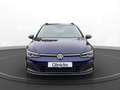 Volkswagen Golf Variant Golf VIII Variant Style 1.5 eTSI DSG Navi Kam KE Blau - thumbnail 4