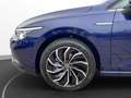 Volkswagen Golf Variant Golf VIII Variant Style 1.5 TSI DSG Navi Kam KES Blau - thumbnail 24