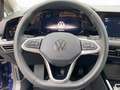 Volkswagen Golf Variant Golf VIII Variant Style 1.5 eTSI DSG Navi Kam KE Blau - thumbnail 12