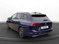 Volkswagen Golf Variant Golf VIII Variant Style 1.5 eTSI DSG Navi Kam KE Blau - thumbnail 6