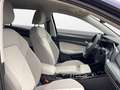 Volkswagen Golf Variant Golf VIII Variant Style 1.5 eTSI DSG Navi Kam KE Blau - thumbnail 20