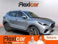 MG ZS 1.5 Comfort Gris - thumbnail 1