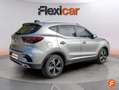 MG ZS 1.5 Comfort Gris - thumbnail 9