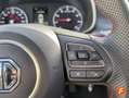 MG ZS 1.5 Comfort Gris - thumbnail 15