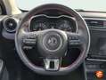 MG ZS 1.5 Comfort Gris - thumbnail 12