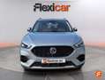 MG ZS 1.5 Comfort Gris - thumbnail 2