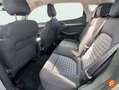 MG ZS 1.5 Comfort Gris - thumbnail 26