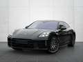 Porsche Panamera 4 PANO BOSE Sitzbelüftung Noir - thumbnail 28