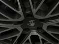 Porsche Panamera 4 PANO BOSE Sitzbelüftung Noir - thumbnail 30