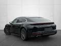 Porsche Panamera 4 PANO BOSE Sitzbelüftung Noir - thumbnail 4