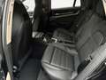 Porsche Panamera 4 PANO BOSE Sitzbelüftung Noir - thumbnail 9